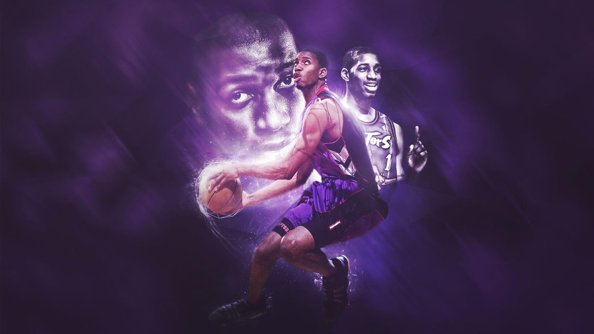 阿什拉夫爆发！智利巅峰对决点球决胜巴拉圭，南美足球史诗之夜