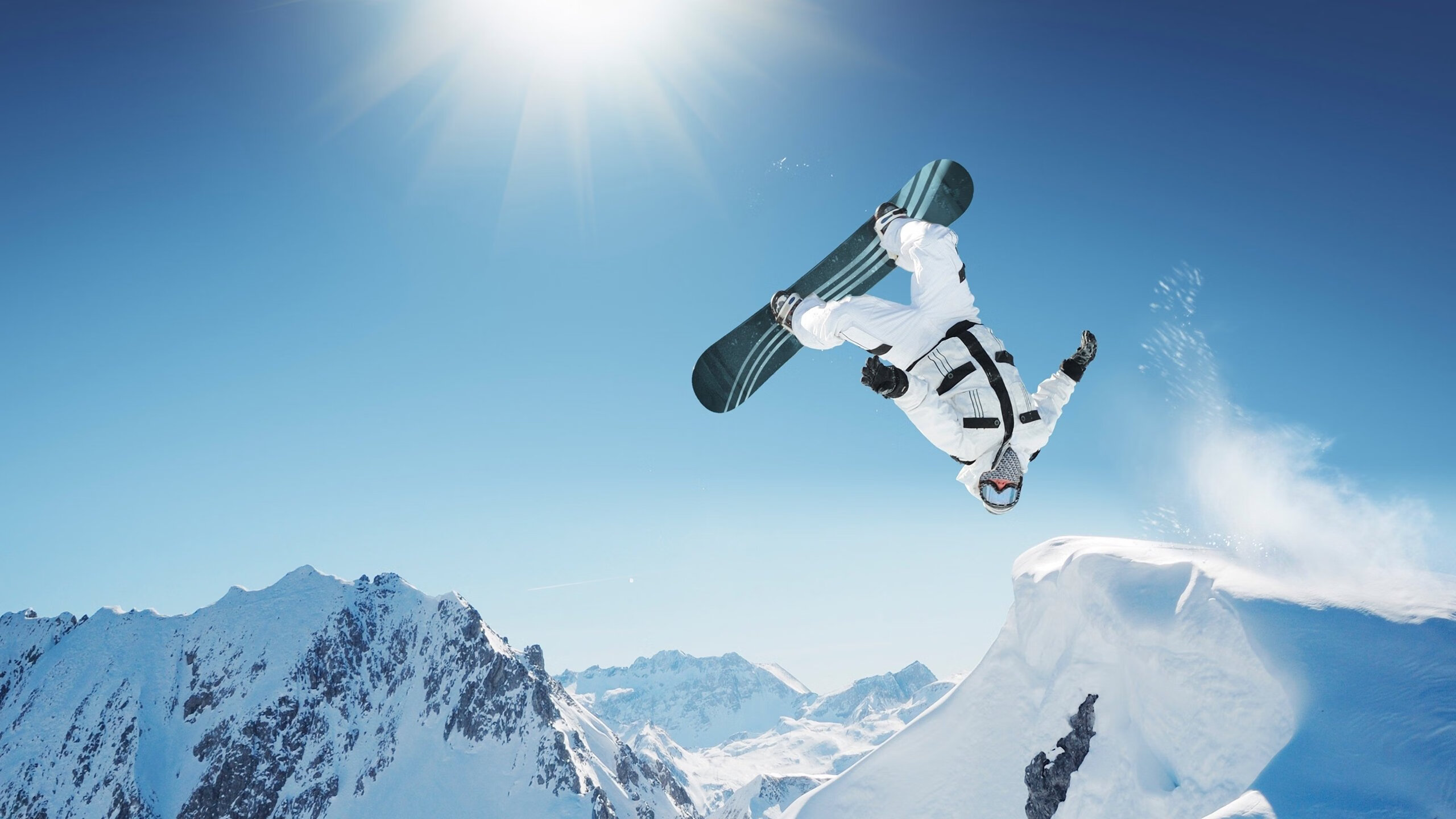 圣罗曼门前的伊比利亚叹息，当库尔图瓦在里昂之夜扼住命运的咽喉