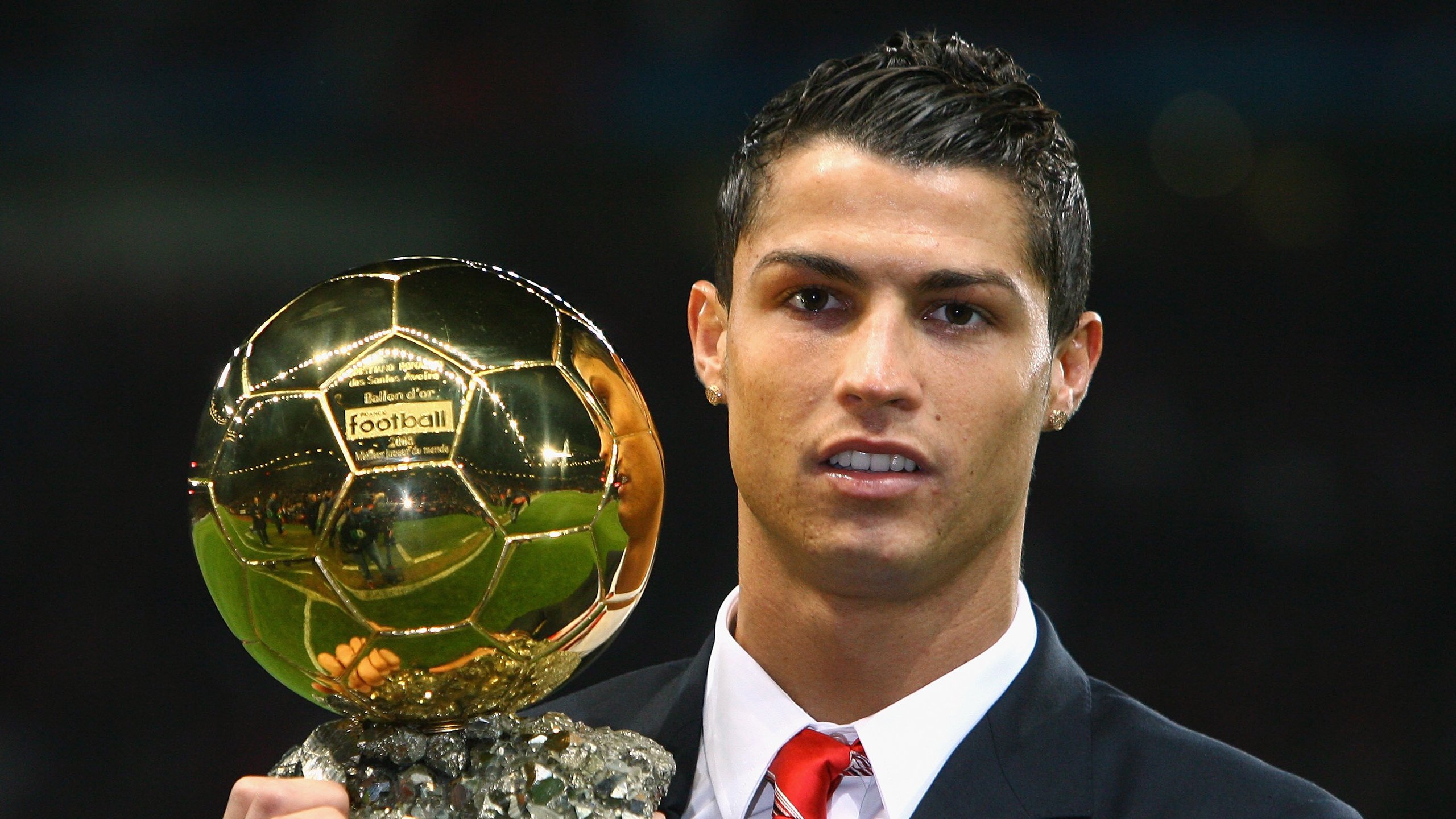 黄蜂蛰伏待发,雷霆万钧之势—F1新赛季揭幕战前瞻