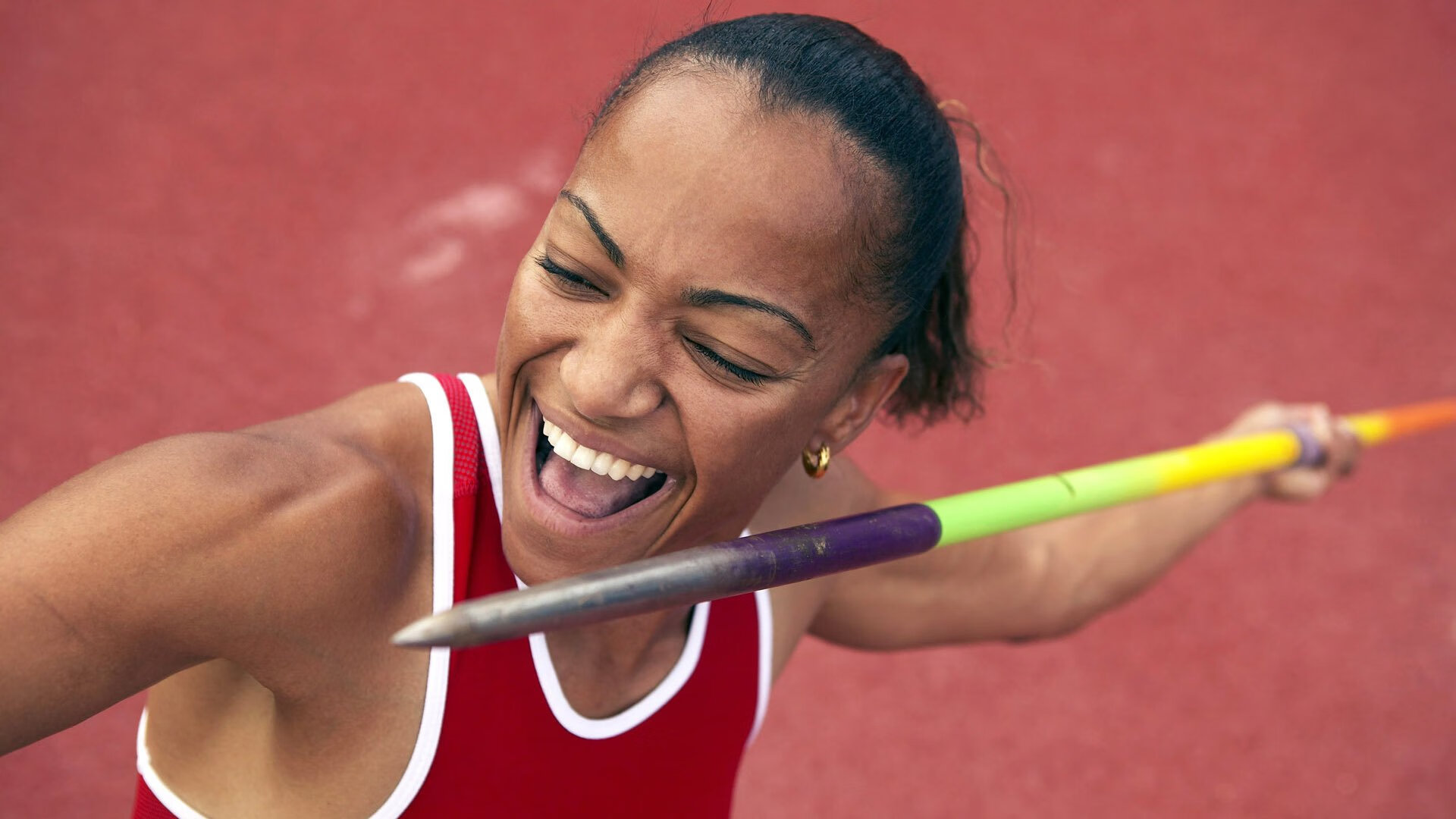 罗德里戈完美演出,巴萨正面击溃拜仁诠释战术唯一性