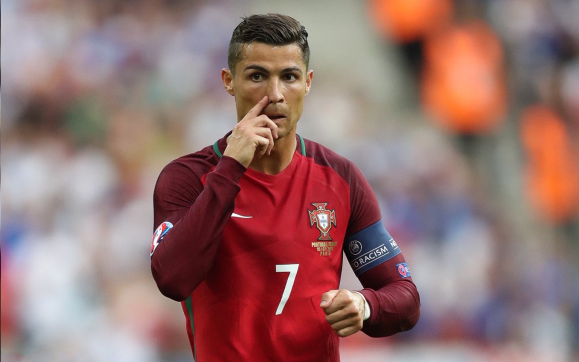 伊朗掀翻勒沃库森，恩佐如何成为改写历史的关键先生