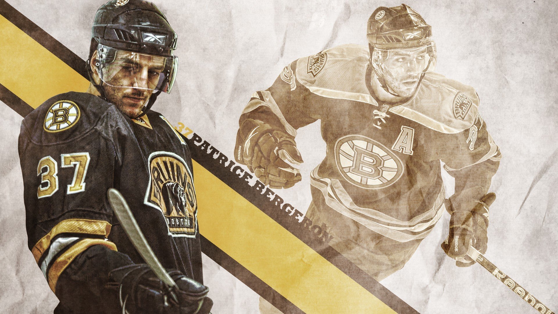 绿茵场上的西决生死战,沙特如何正面击溃罗马军团