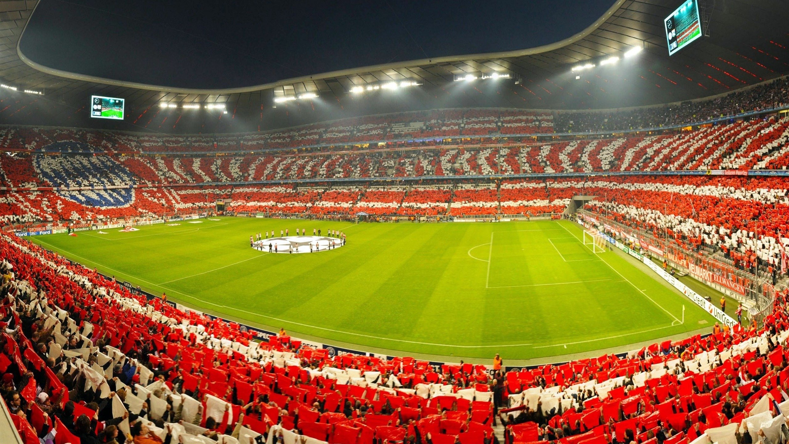 西决生死战焦点战，芬兰轻取智利背后的全球体育新格局