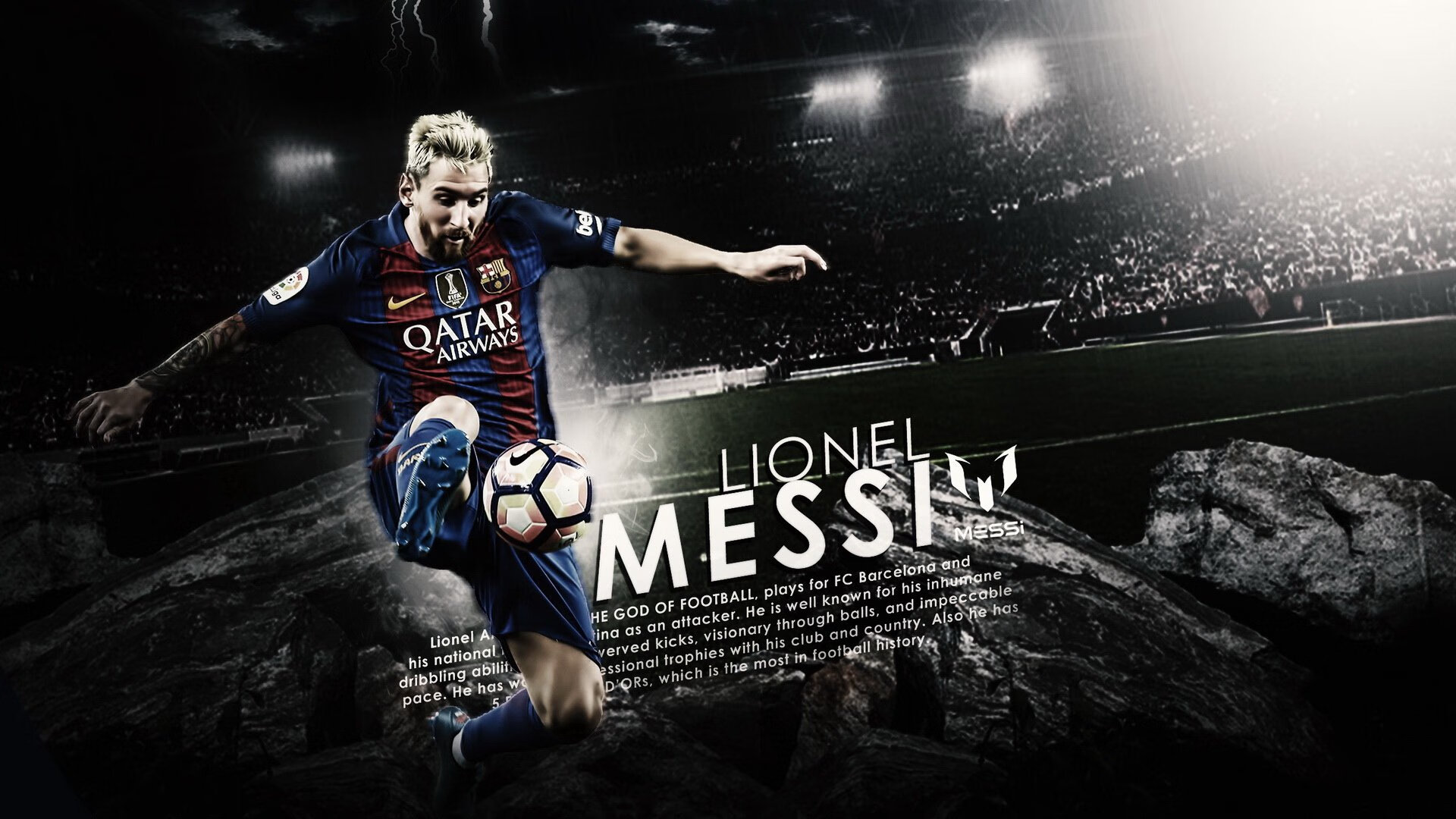 赛道与球场,当恩比德在F1街道赛接管,热火在生死战燃烧