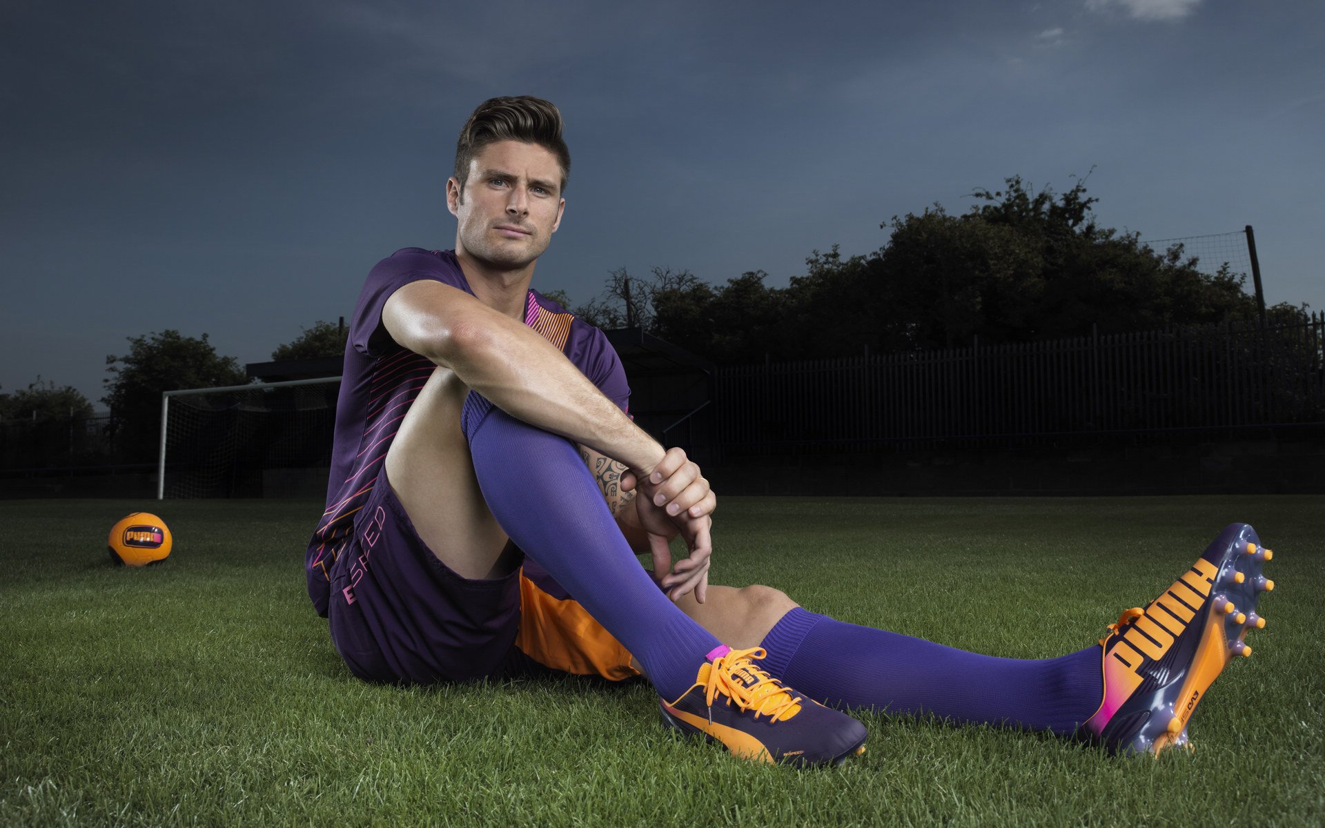 世界排名争夺战之夜，拉梅洛防守端锁死对手，铸就传奇