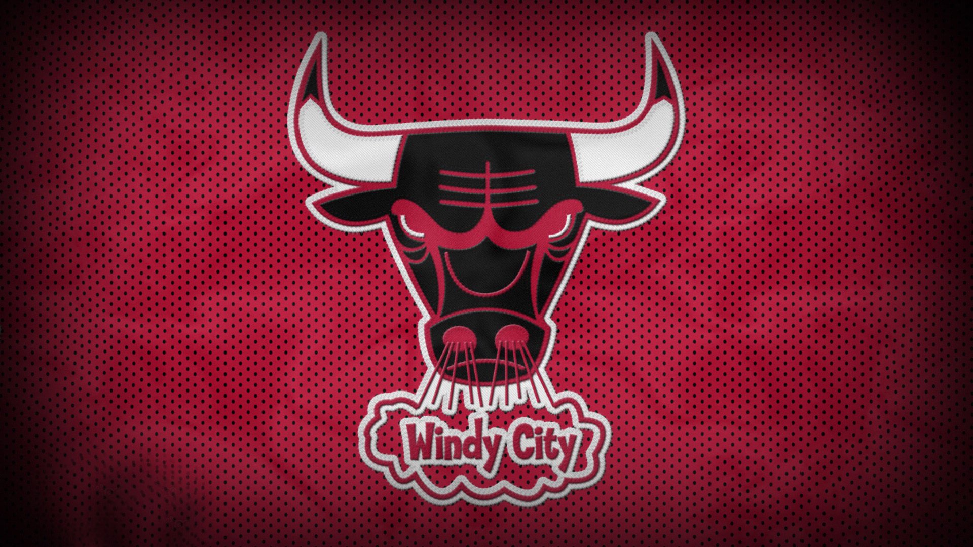 从马竞铁血到米兰雄心,特奥·埃尔南德斯如何以一波带走的哲学,在2026世界杯接管比赛