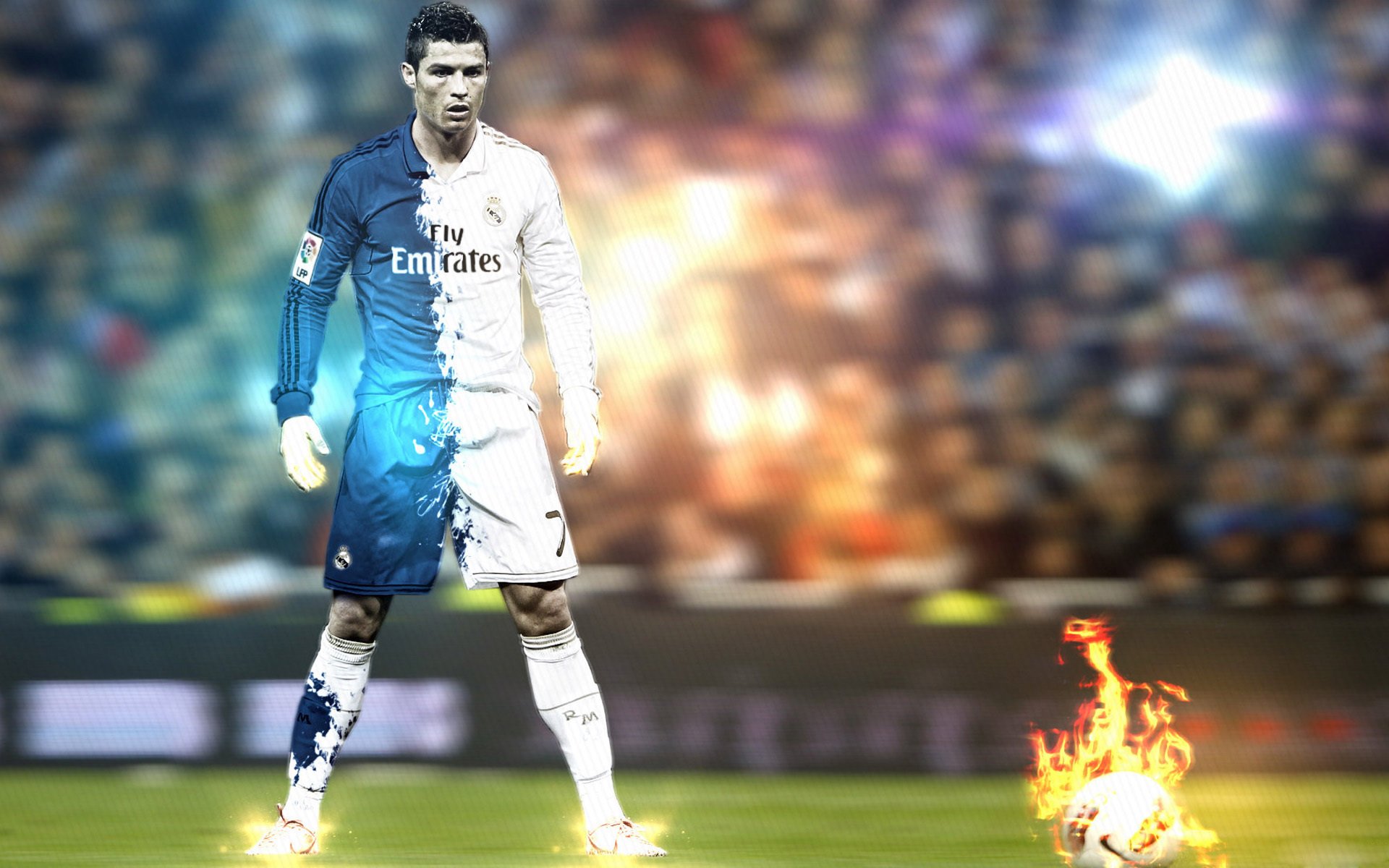 萨内一锤定音,尼日利亚正面击溃宿敌加纳,非洲雄鹰展翅高飞