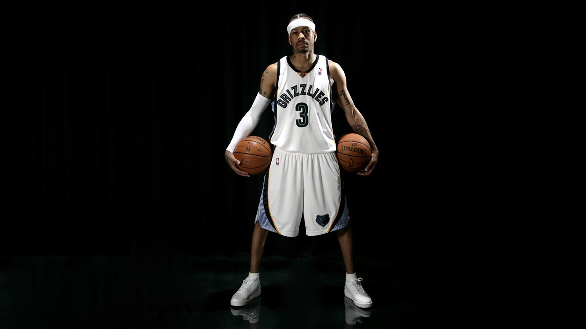 当深圳队遇见勇士，东契奇在平行宇宙打碎现实之夜