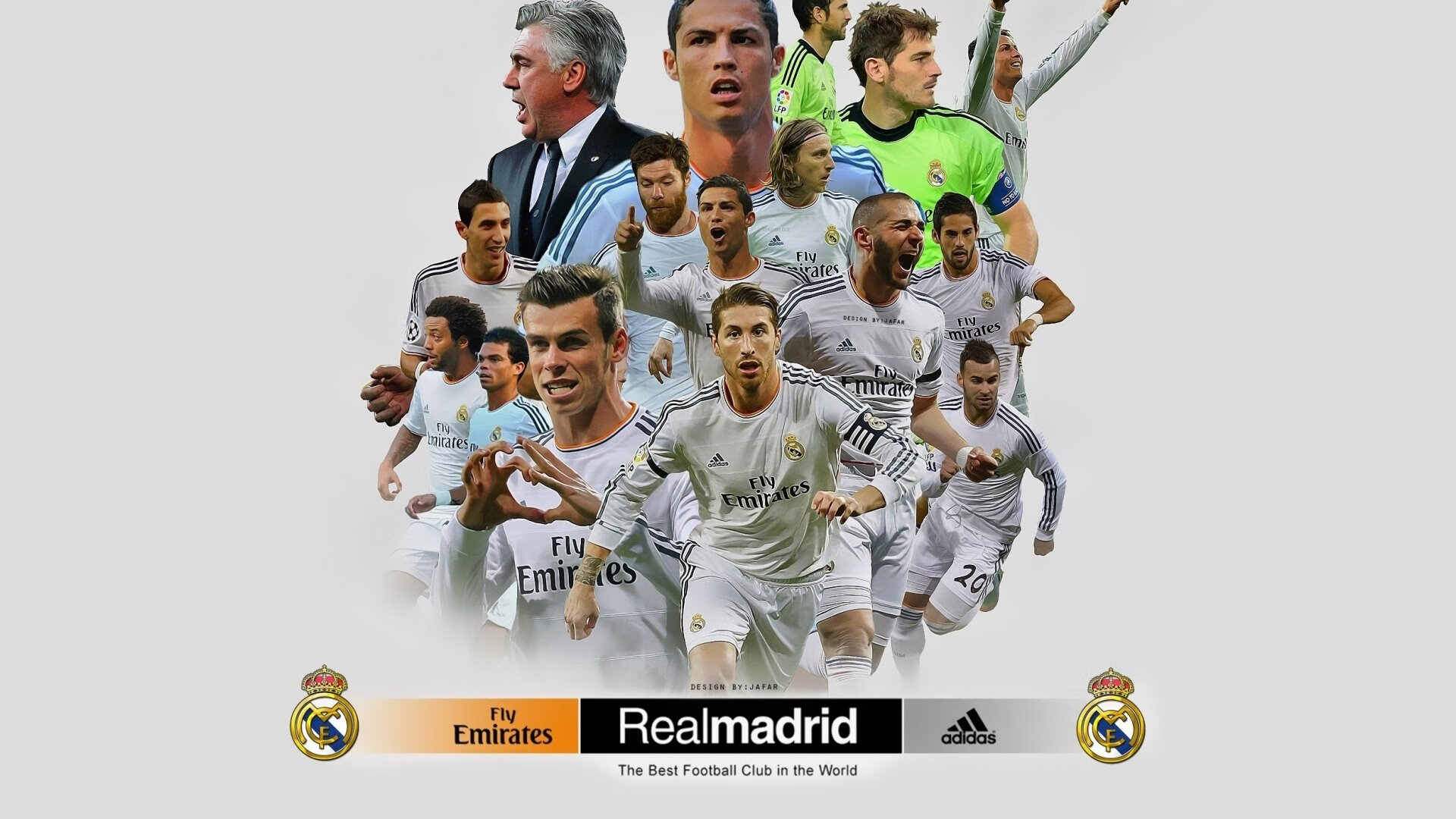 欧冠决赛之夜，范戴克末节接管比赛