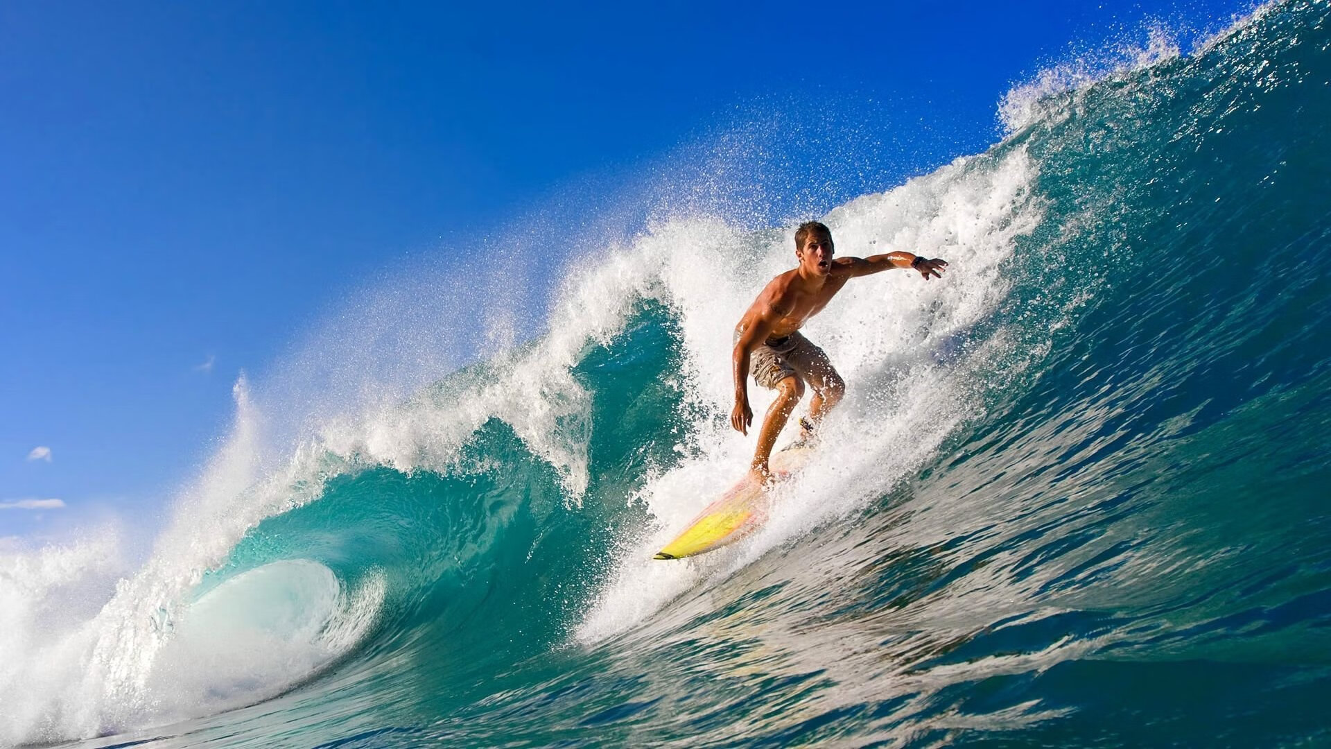 超越预期的对决，阿圭罗式爆发与日本战术火力如何重塑现代足球想象