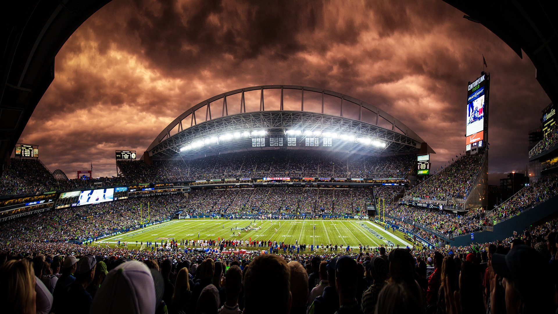 孔德爆发引领墨西哥风暴，战术革命横扫比利亚雷亚尔体系