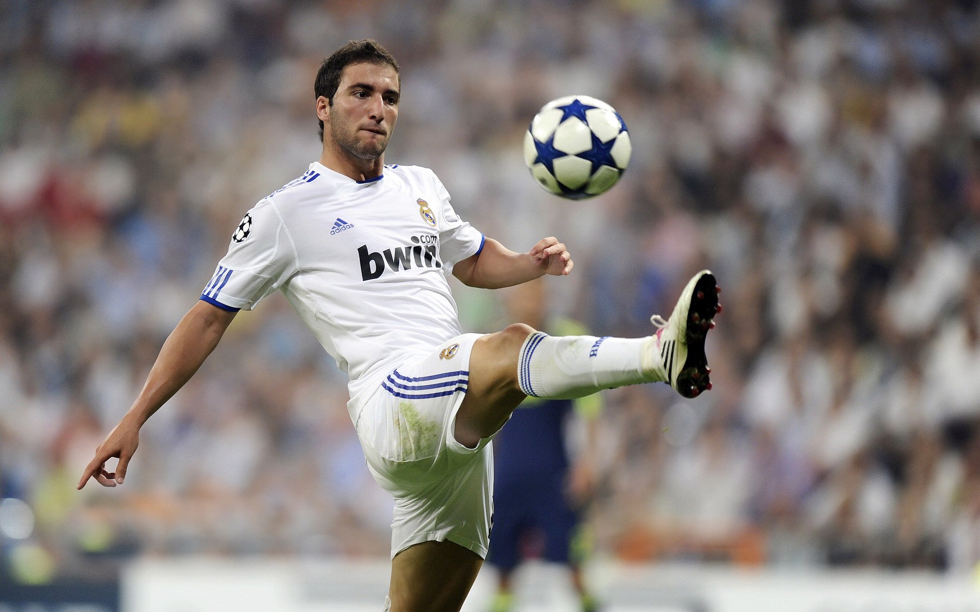 双城记，当迈阿密热火正面击溃快船，杰伦·格林在意甲焦点战接管比赛