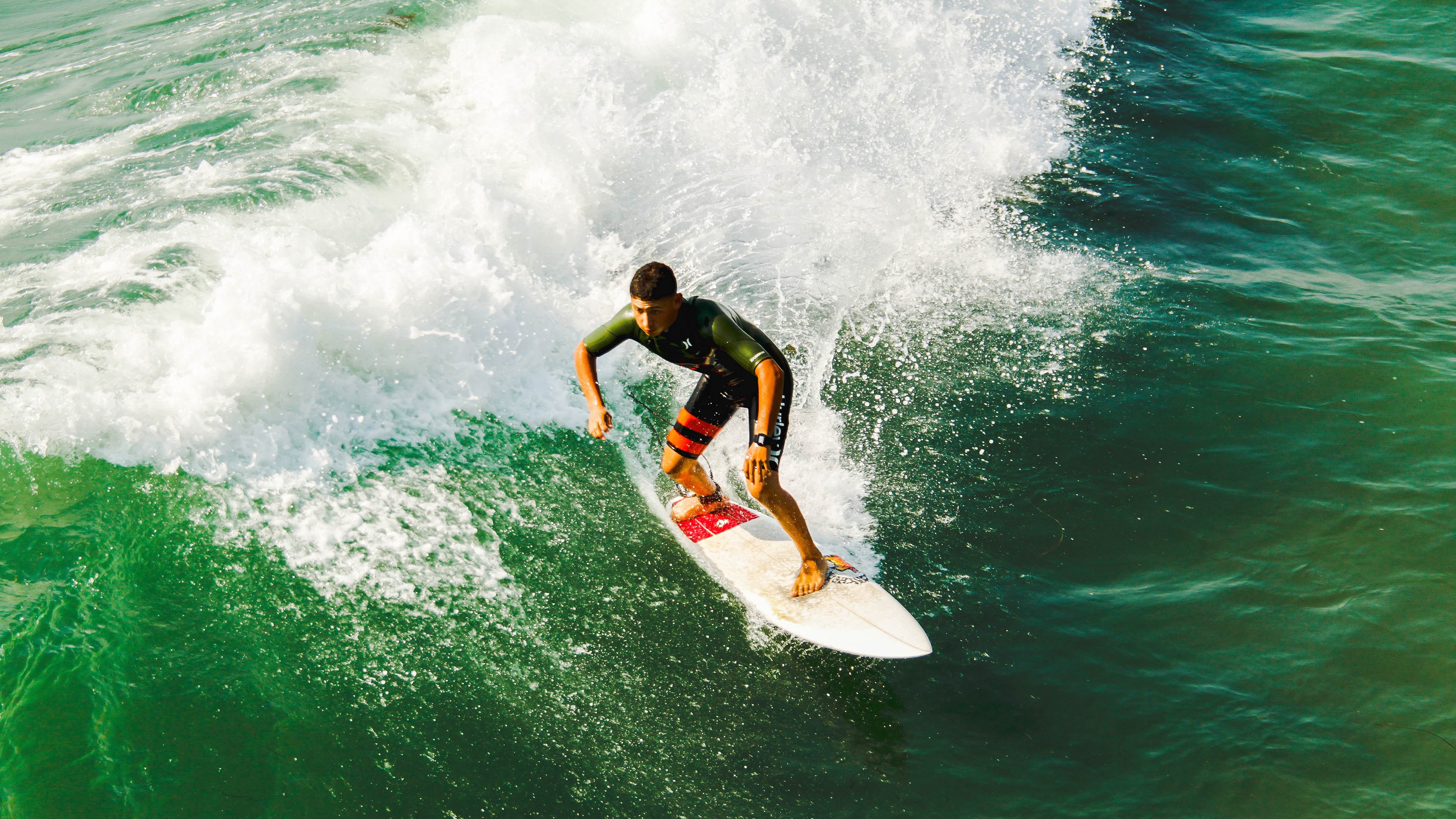 门迪爆发，加纳全面压制比利亚雷亚尔，非洲之星的战术胜利