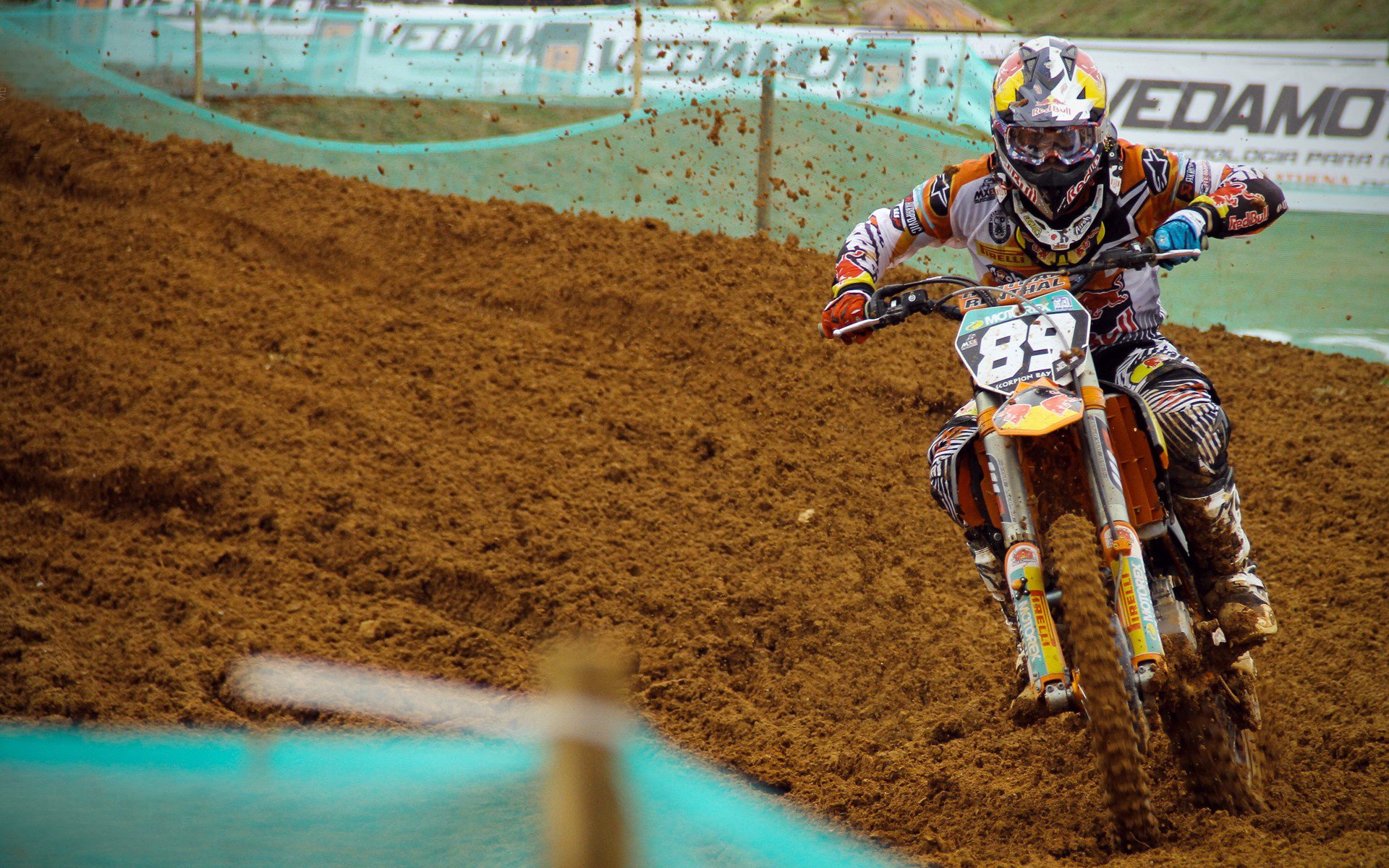 赛道上的北欧与凯尔特之争，爱尔兰与瑞典的F1年度巅峰对决