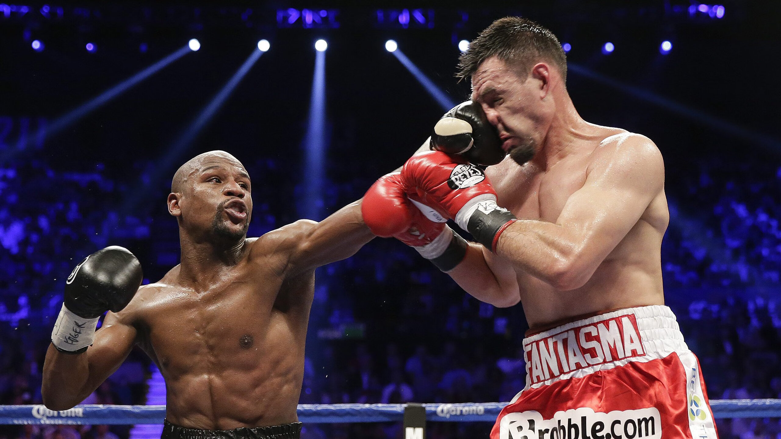 梁靖崑独取两分定乾坤，中国队3-0轻取英格兰晋级四强