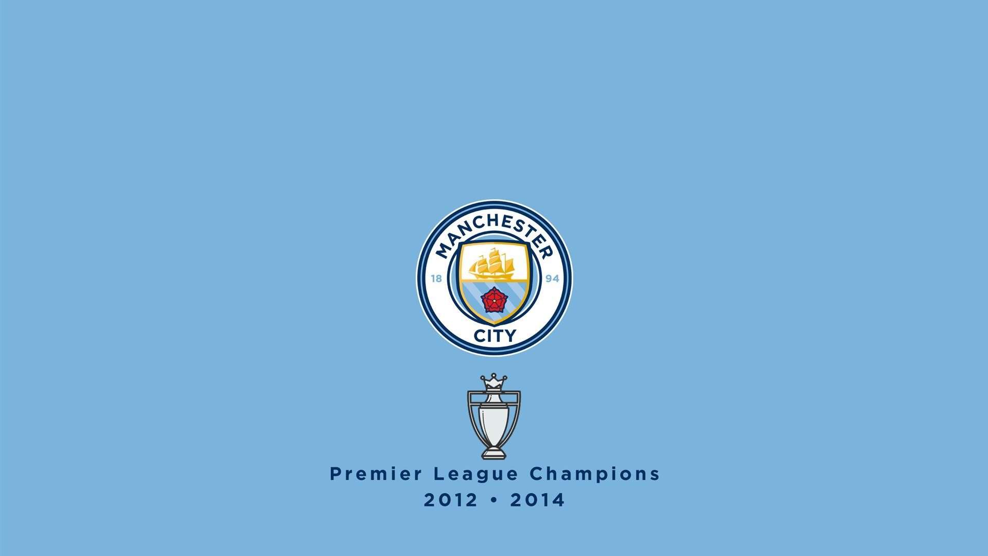 绝境狂澜，保罗末节封神，广东惊天逆转浙江