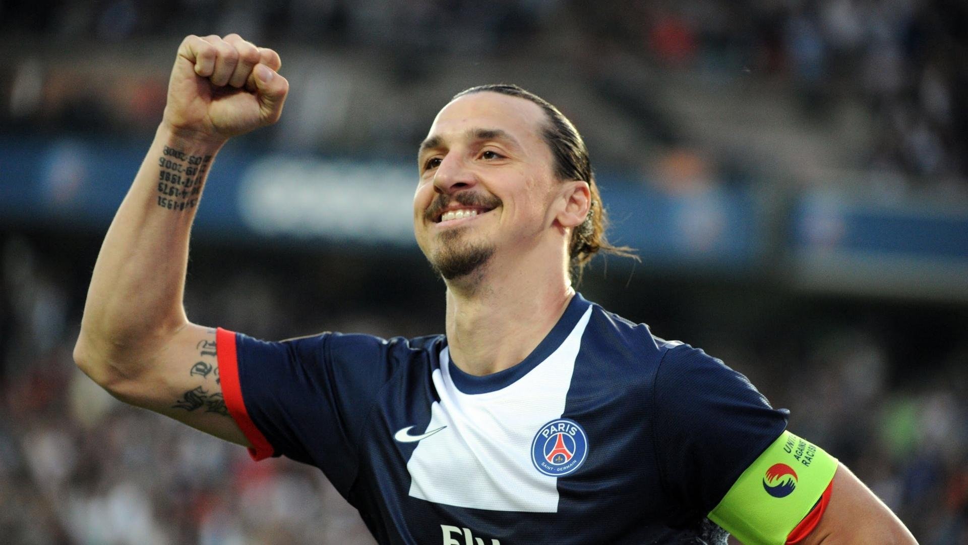 王座边缘的险胜，保罗炽热手感助国王击退骑士铁骑