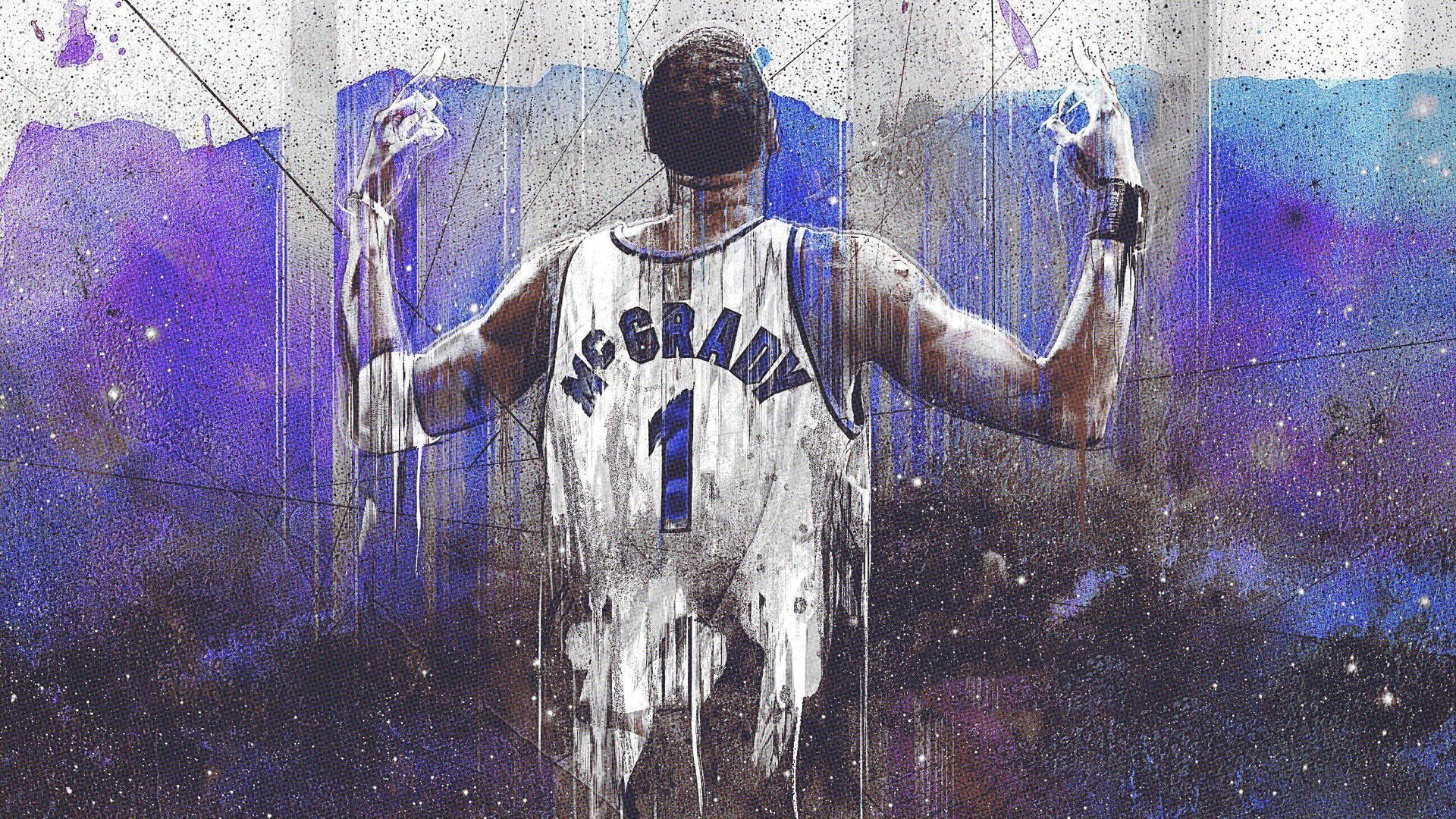 北欧风暴席卷巴黎，梁靖崑关键制胜，瑞典队轻取法国队背后的战术革命