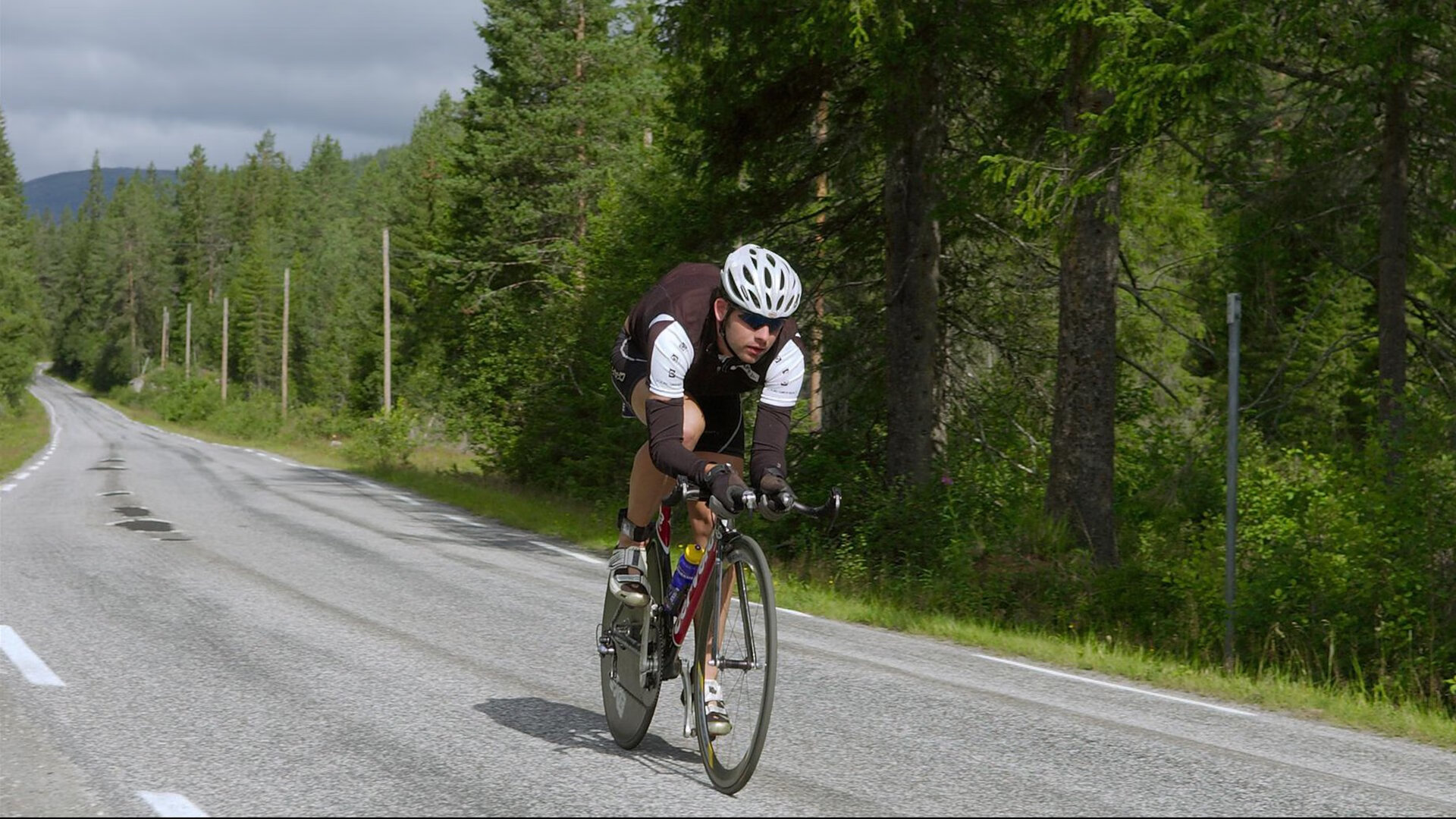 伊布神威定乾坤，法国绝杀里昂的永恒瞬间