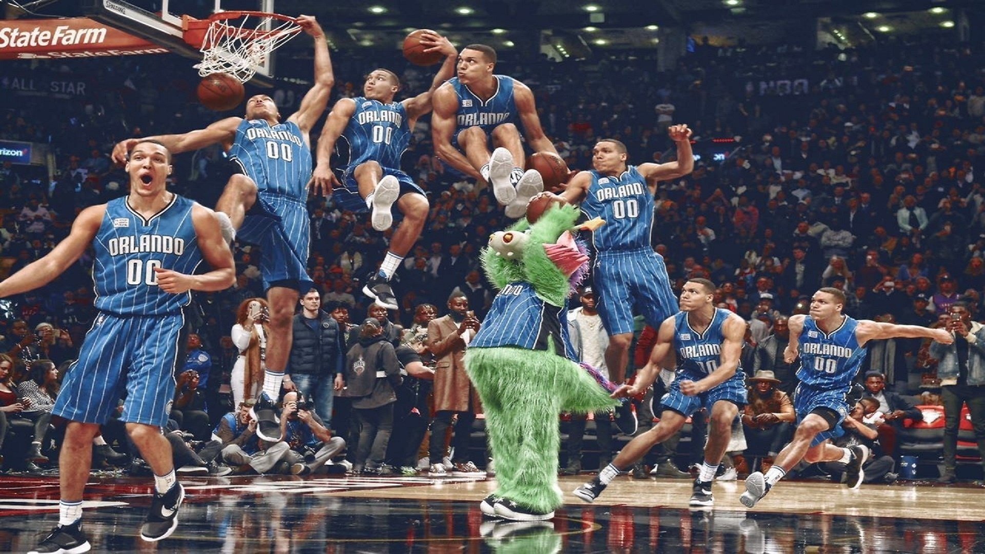 法网横扫年终总决赛，鲁德扛起全队，北欧冰原上的网球新纪元