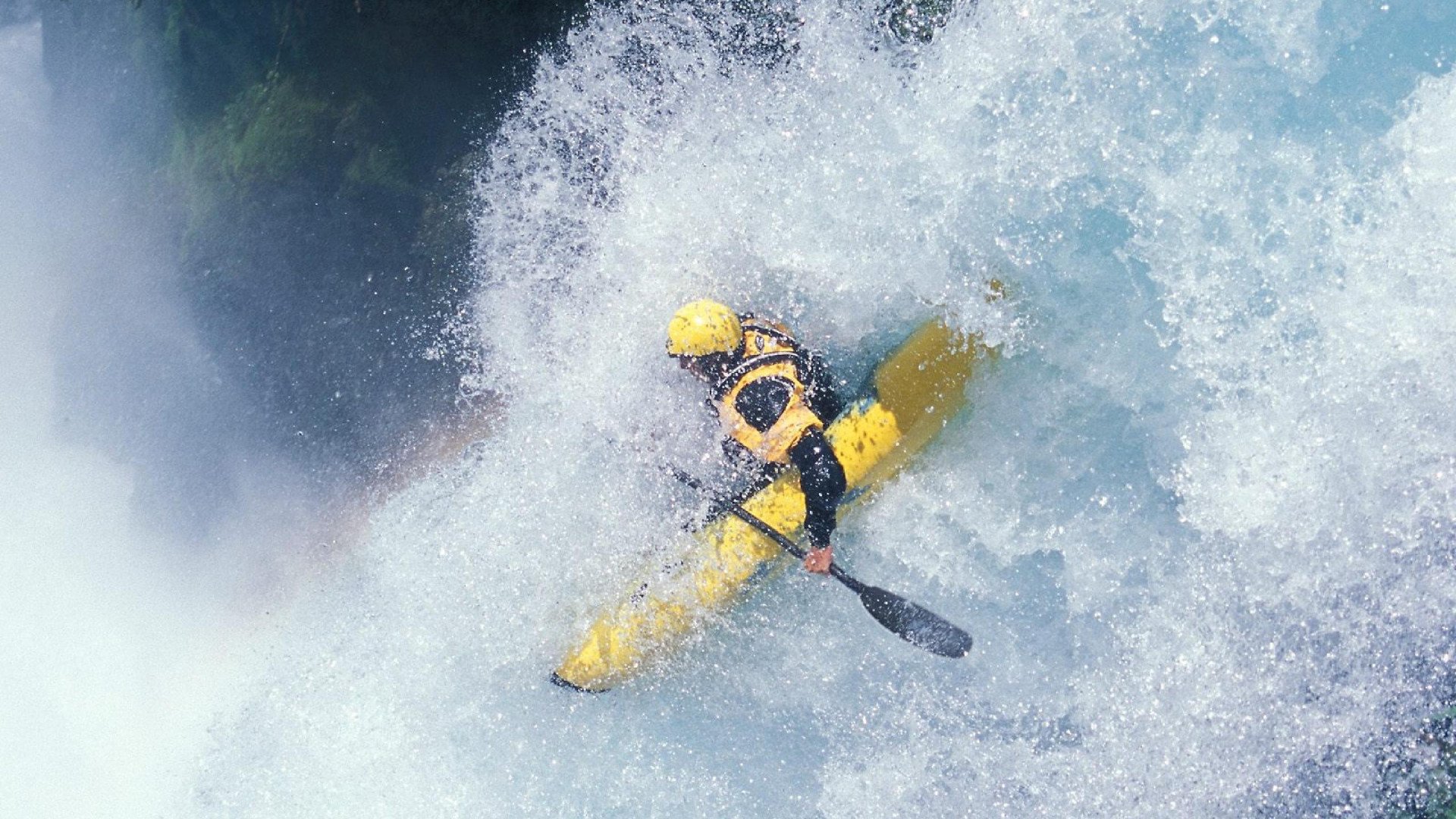 从温网失意到美网称雄，梅德韦杰夫的翻盘密码与火热状态的背后
