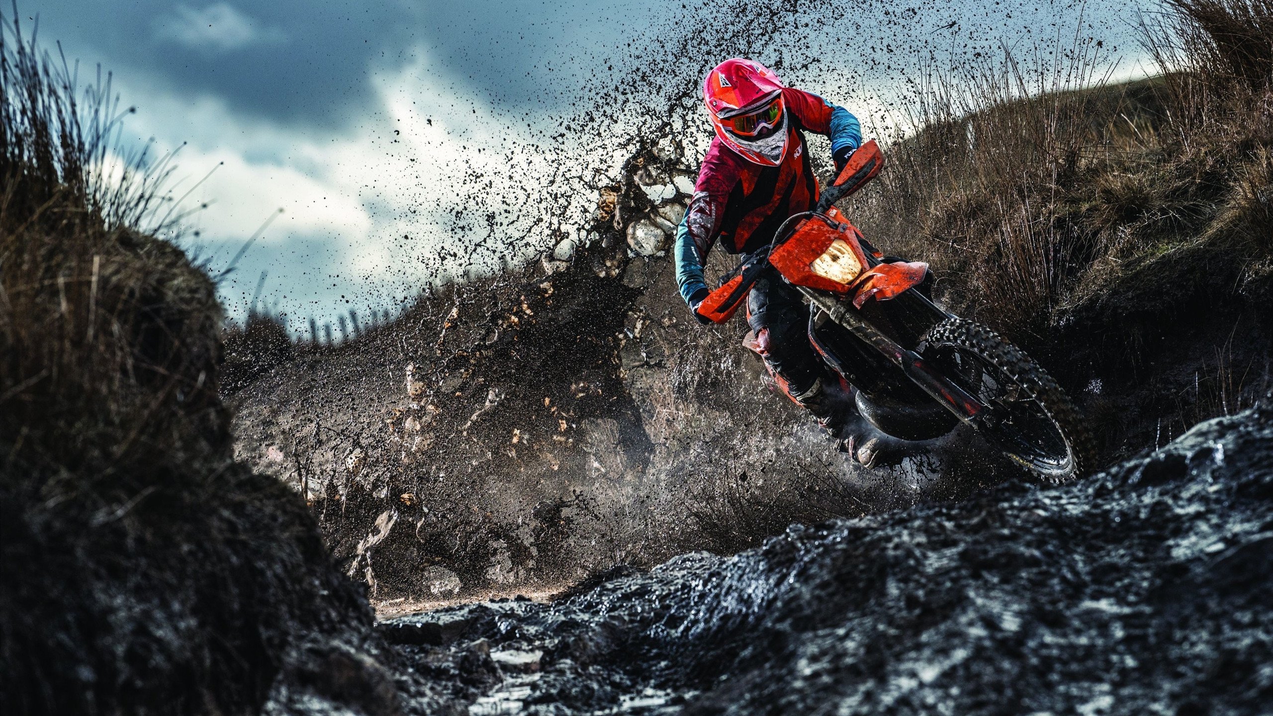 绿茵场上的桑巴与球台边的弧线，当葡萄牙完胜英格兰，许昕惊艳世界