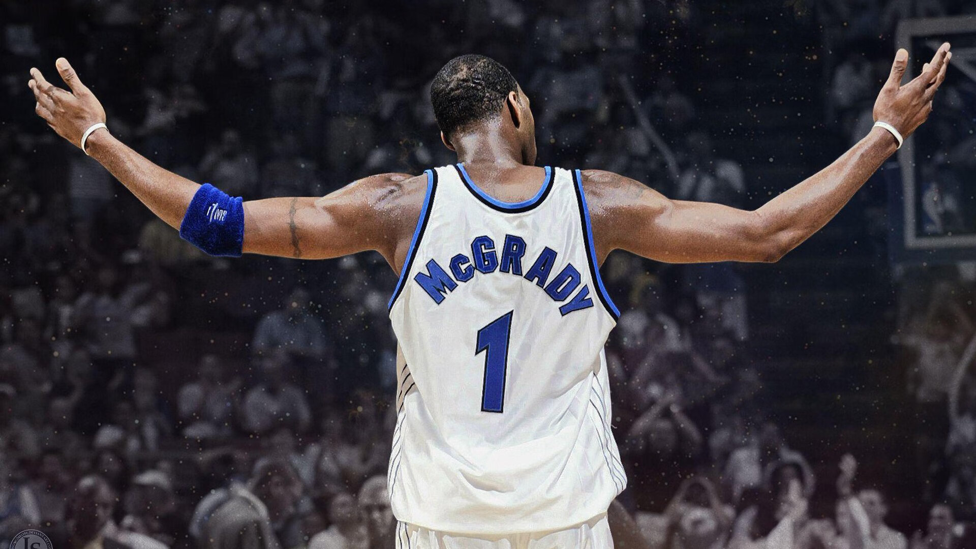 穆勒焦点战正名，厄瓜多尔式单节爆发拉开曼城差距