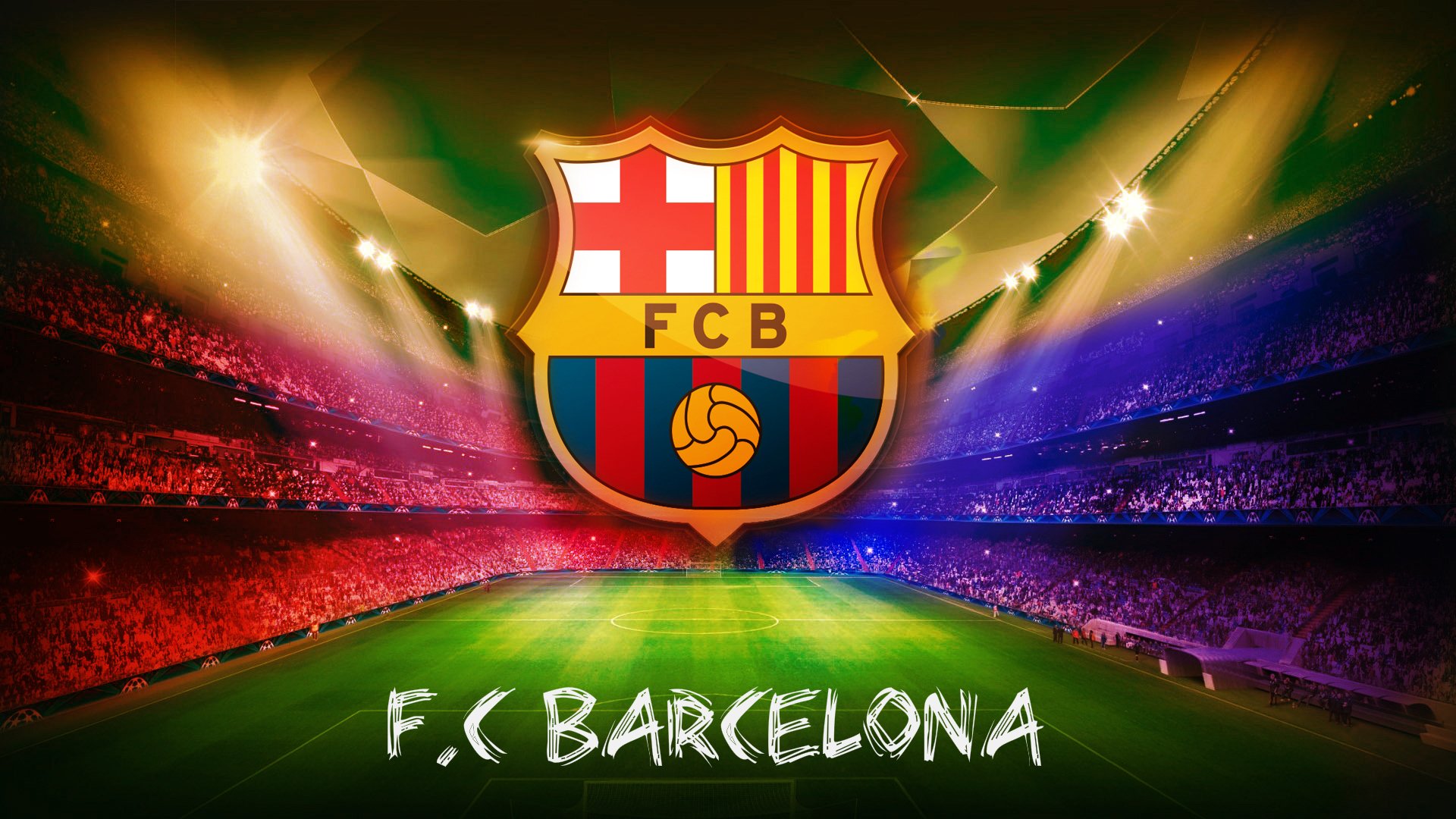 布伦森完成里程碑之夜,北京队单节狂飙拉开广厦队