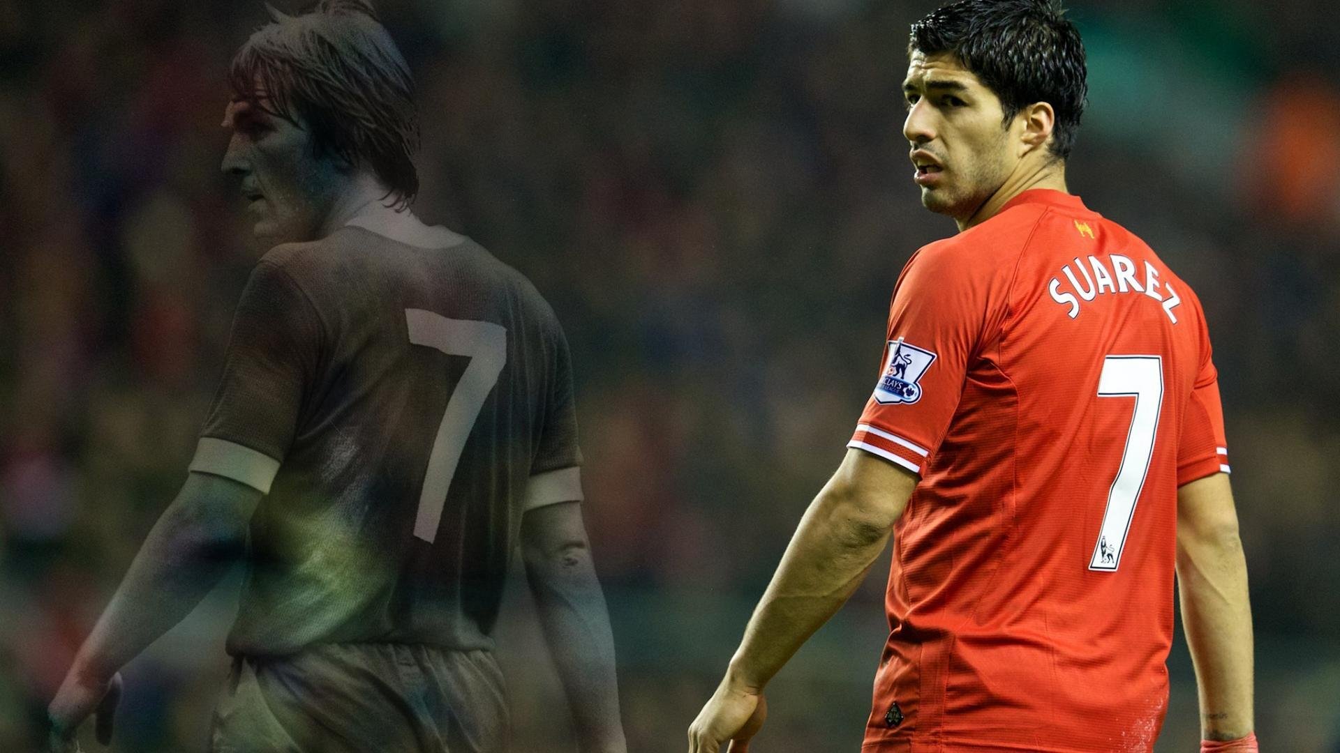 维尼修斯状态火热难救主，波兰铁卫终结利物浦连胜神话