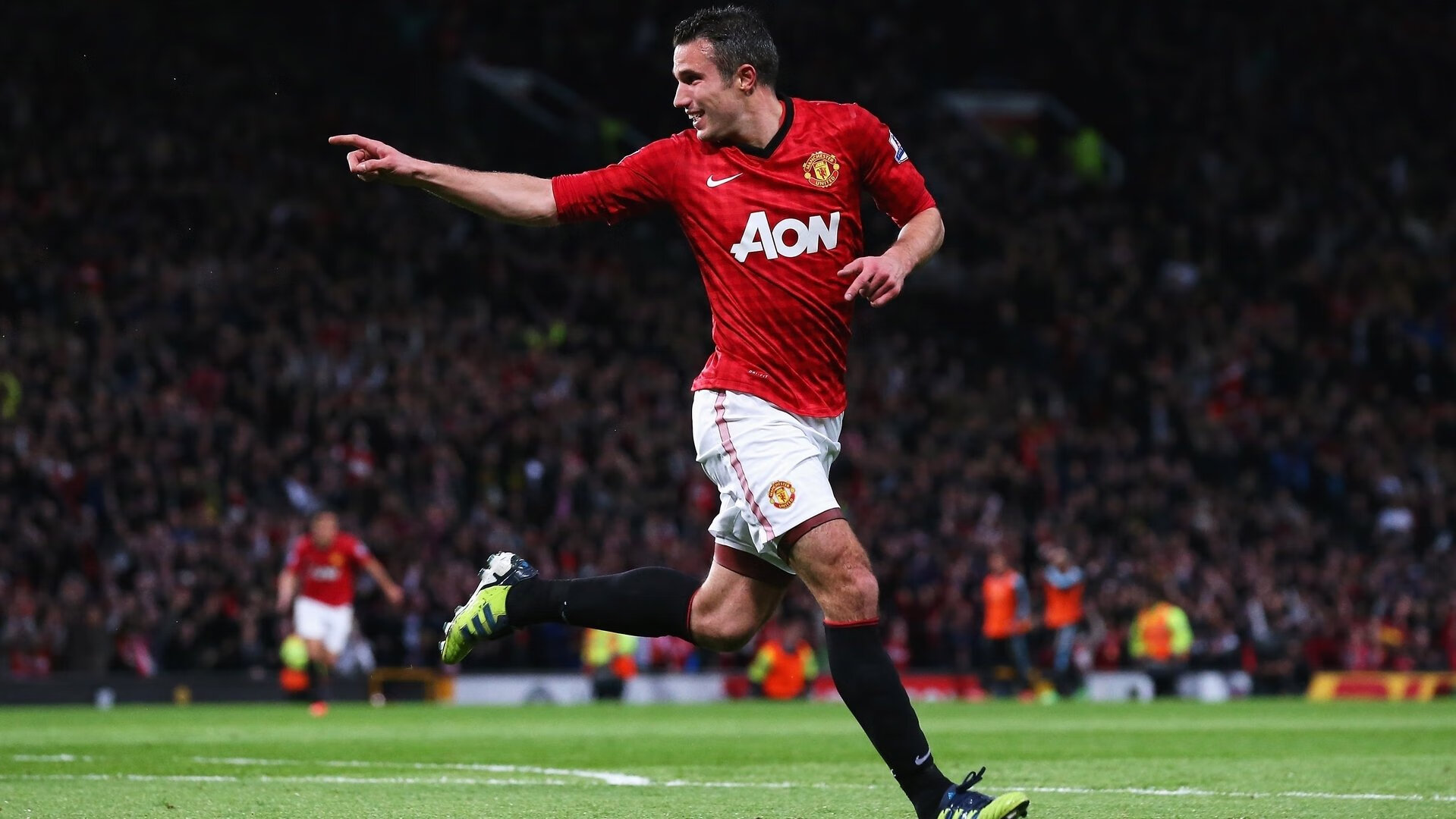 奥运周期关键战之夜，字母哥用实力证明自己