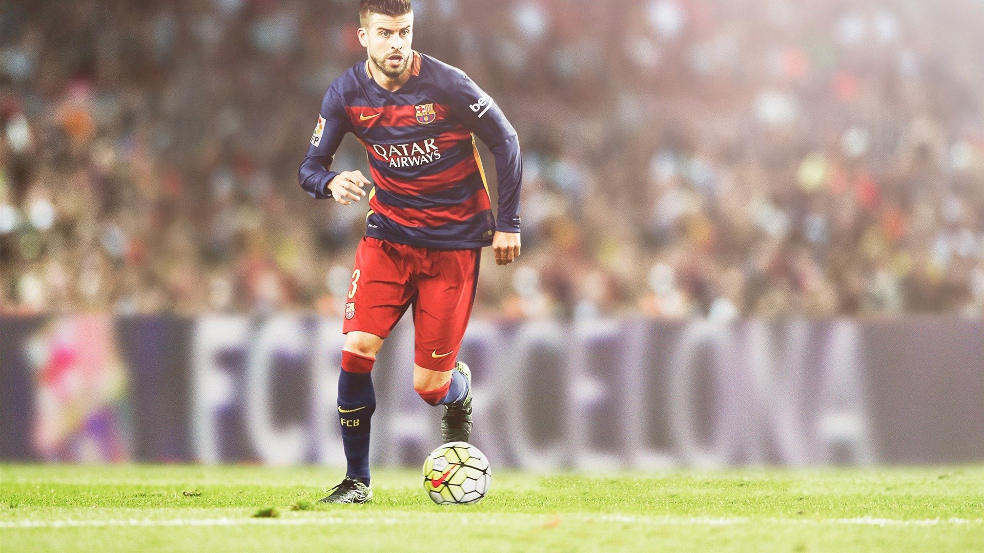 篮网争冠之路,欧文带队力克公牛,关键胜利彰显冠军气质