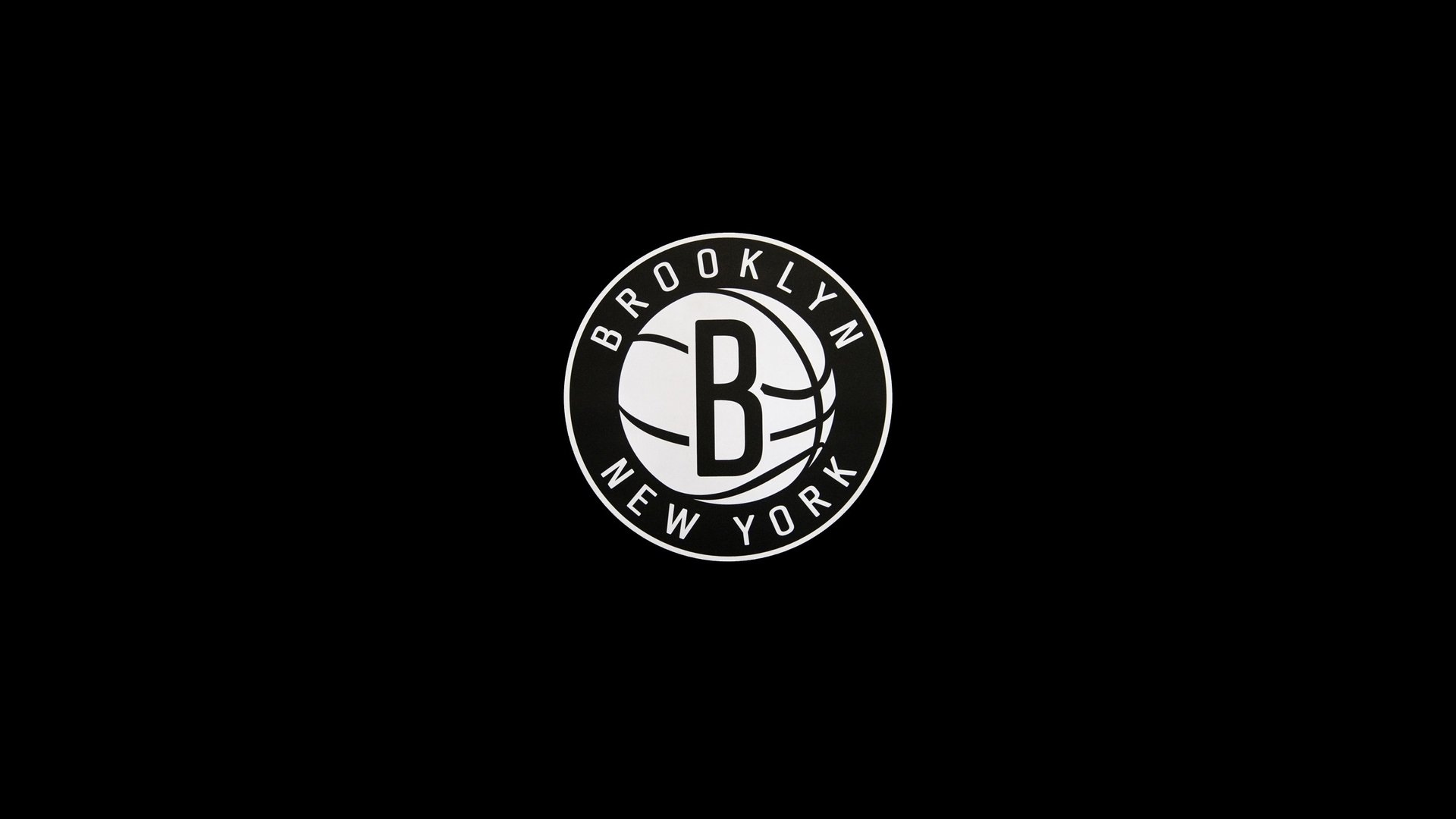 致命一击，当三笘薰撕裂2026世界杯B组的宿命之网