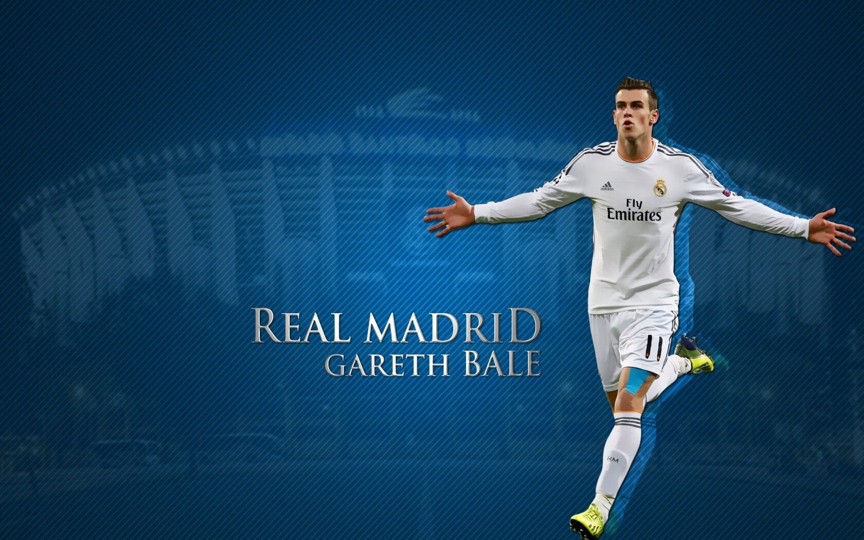 命运的回响，2026世界杯，登贝莱的救赎与那场跨越十二年的轮回